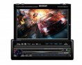 /products/dvd-booster-retratil-8/
